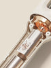 7baea12c-449e-423f-b90f-0ec3c59564d7-Max-Origin