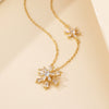7c5a870d-98cb-4376-b16f-462ce997c89a-Max