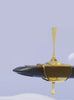 7da19b4e-99c7-4fcc-85b8-2aa377f22f69-Max-Origin