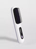 7dcca873-54e3-49f7-88ea-58facd5f969c-Max-Origin