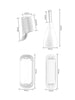 7de8377d-82b6-4664-b957-2e39a19fa0de-Max-Origin