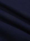 7e0ddf713a2f4e11a6ec699a6f940025-Max-Origin
