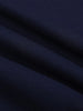 7e0ddf713a2f4e11a6ec699a6f940025-Max-Origin