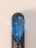 7e9bb3cb-7904-47c0-bd60-784412131175-Max-Origin