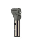 7f373f71-c266-4936-a8c2-74afb87ddd5d-Max