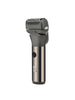 7f373f71-c266-4936-a8c2-74afb87ddd5d-Max