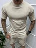 7fdbee36274241d9bf66a70c8bea695c-Max-Origin