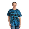 Customizable Gildan 5000 Unisex Tie Dye Cotton T Shirt