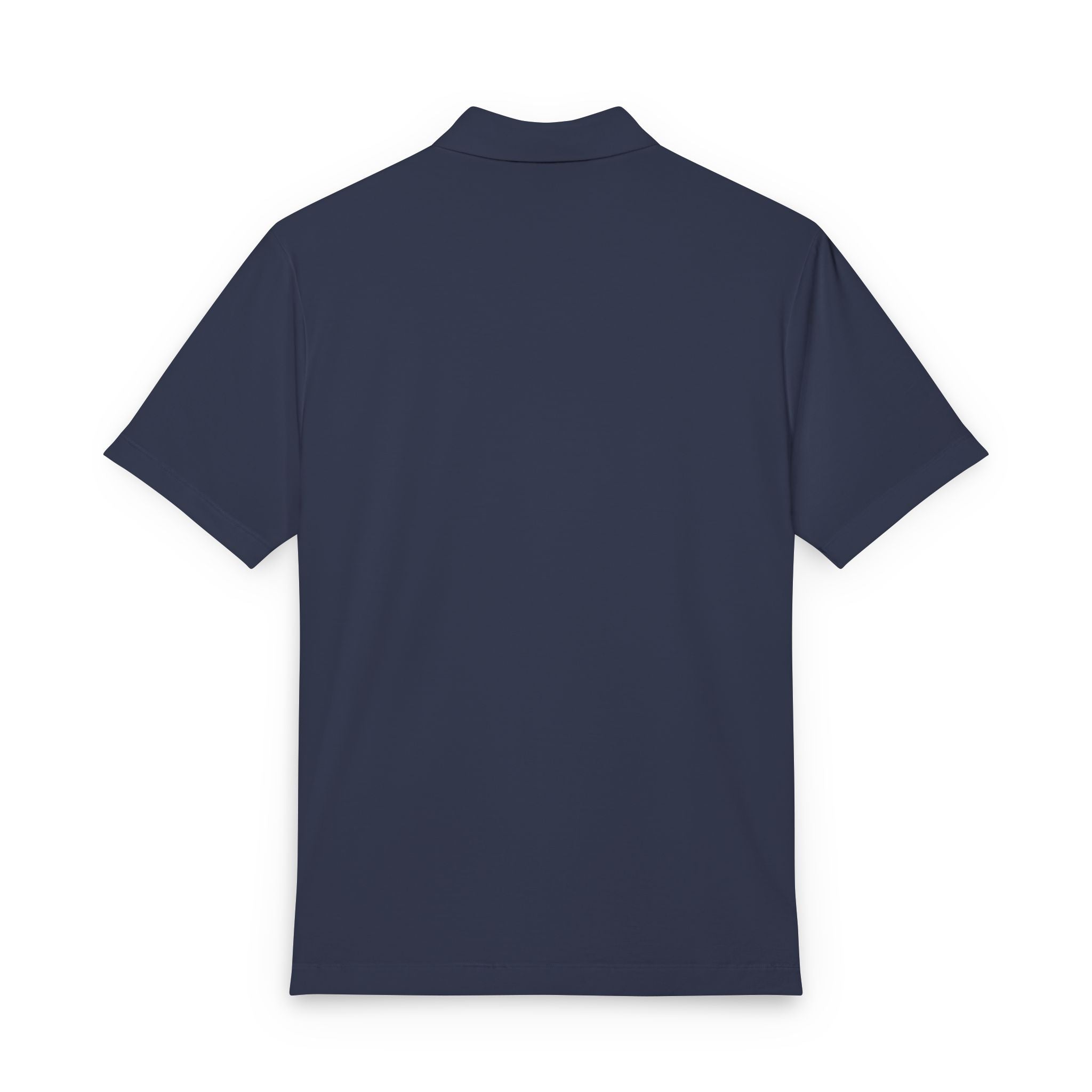 Customizable Mercer+Mettle MM1014 Mens Stretch Jersey Polo Shirt