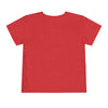 Bella+Canvas 3001T Unisex Toddler Tee | 