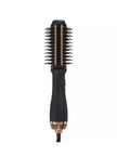8029f796-bf17-4517-a2f9-ad7953aed00c-Max-Origin