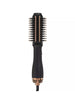 8029f796-bf17-4517-a2f9-ad7953aed00c-Max-Origin