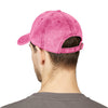 OTTO Cap 18-1248 Vintage Cap 