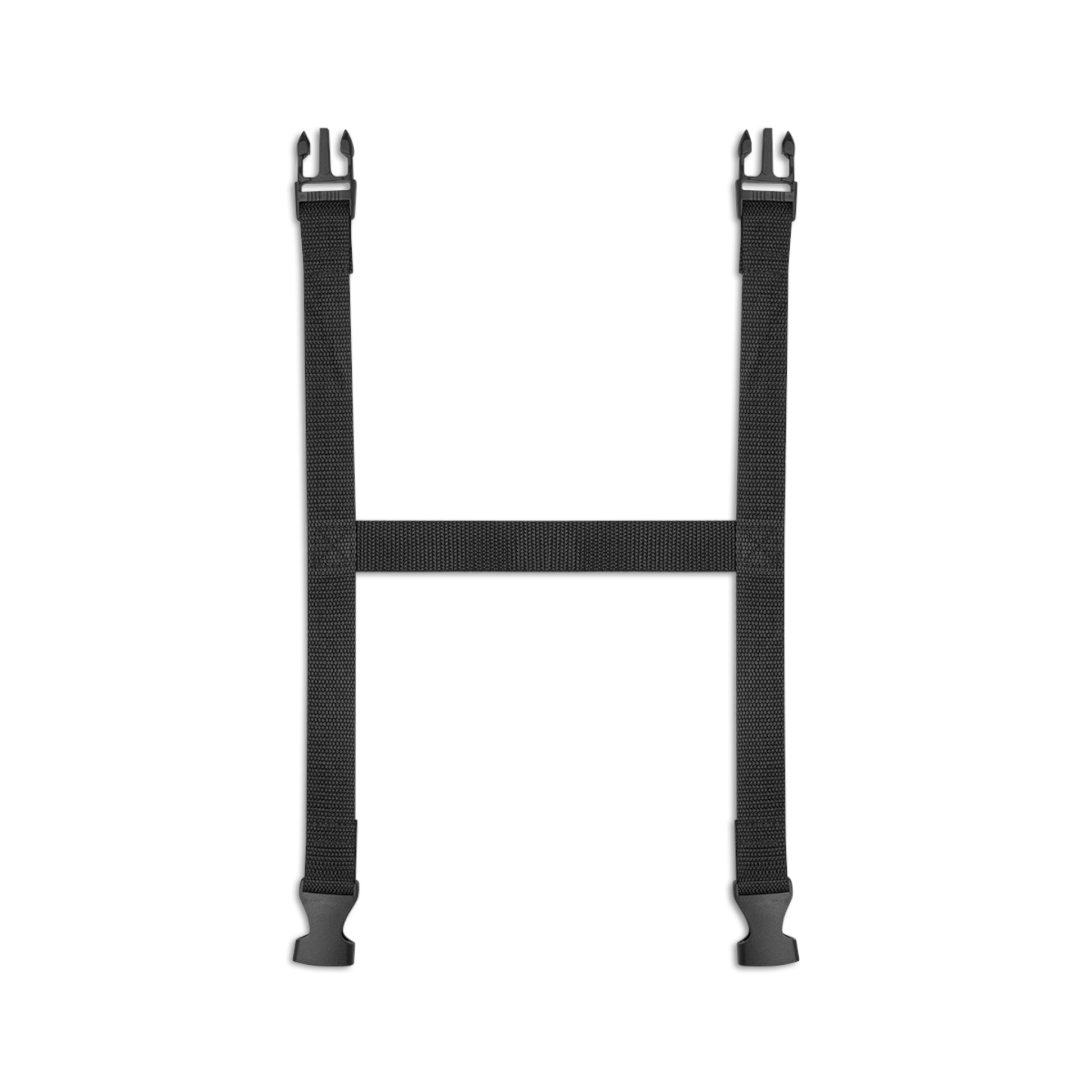 Customizable Soft One-Sided Print Picnic Blanket with Carrying Strap