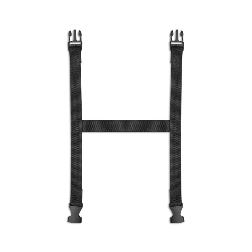 Customizable Soft One-Sided Print Picnic Blanket with Carrying Strap