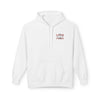Gildan SF500 Unisex  Fleece Hoodie 