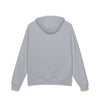AS Colour 5161 Unisex Relaxed Hoodie | Shock Wave Embroidery