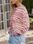 815839e9-2195-4282-be29-0ff92295cf4c-Max-Origin