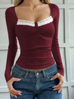815d9345fe834e0782ebd95a13707bef-Max-Origin