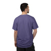 Comfort Colors 1717 Unisex Garment-Dyed T-Shirt | 