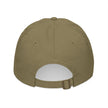 Econscious EC7000 Organic Baseball Cap 
