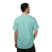 Comfort Colors 1717 Unisex Garment-Dyed T-Shirt | 