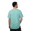 Comfort Colors 1717 Unisex Garment-Dyed T-Shirt | 