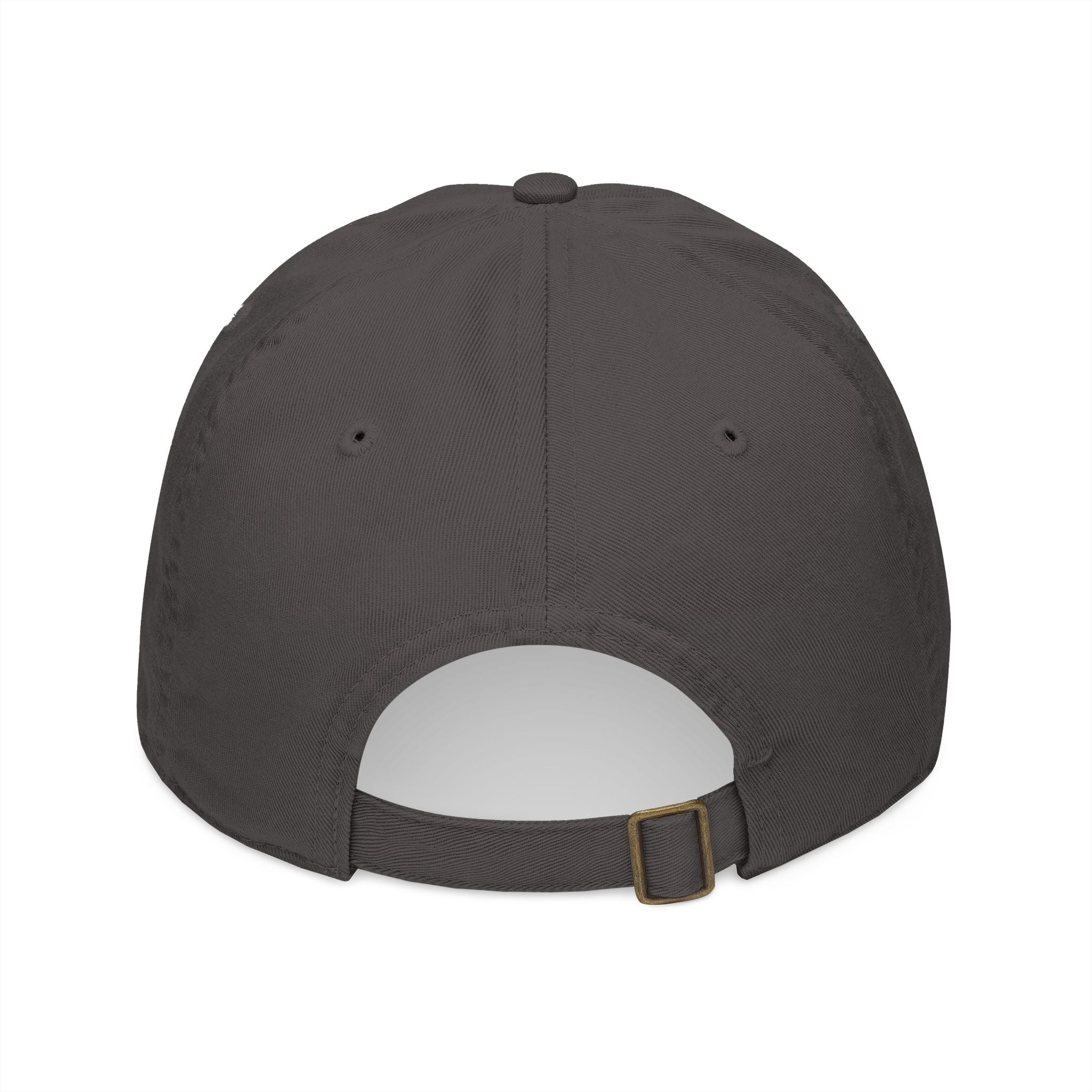 Econscious EC7000 Organic Baseball Cap 