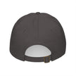 Econscious EC7000 Organic Baseball Cap 