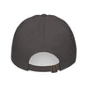 Econscious EC7000 Organic Baseball Cap 