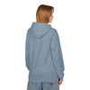 Gildan SF500 Unisex Softstyle  Fleece Hoodie 