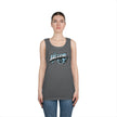 Gildan 5200 Unisex Heavy Cotton Tank Top 
