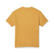 American Apparel 1301GD Unisex Tee 