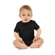 Customizable Bella+Canvas 100B Infant Jersey One Piece Bodysuit