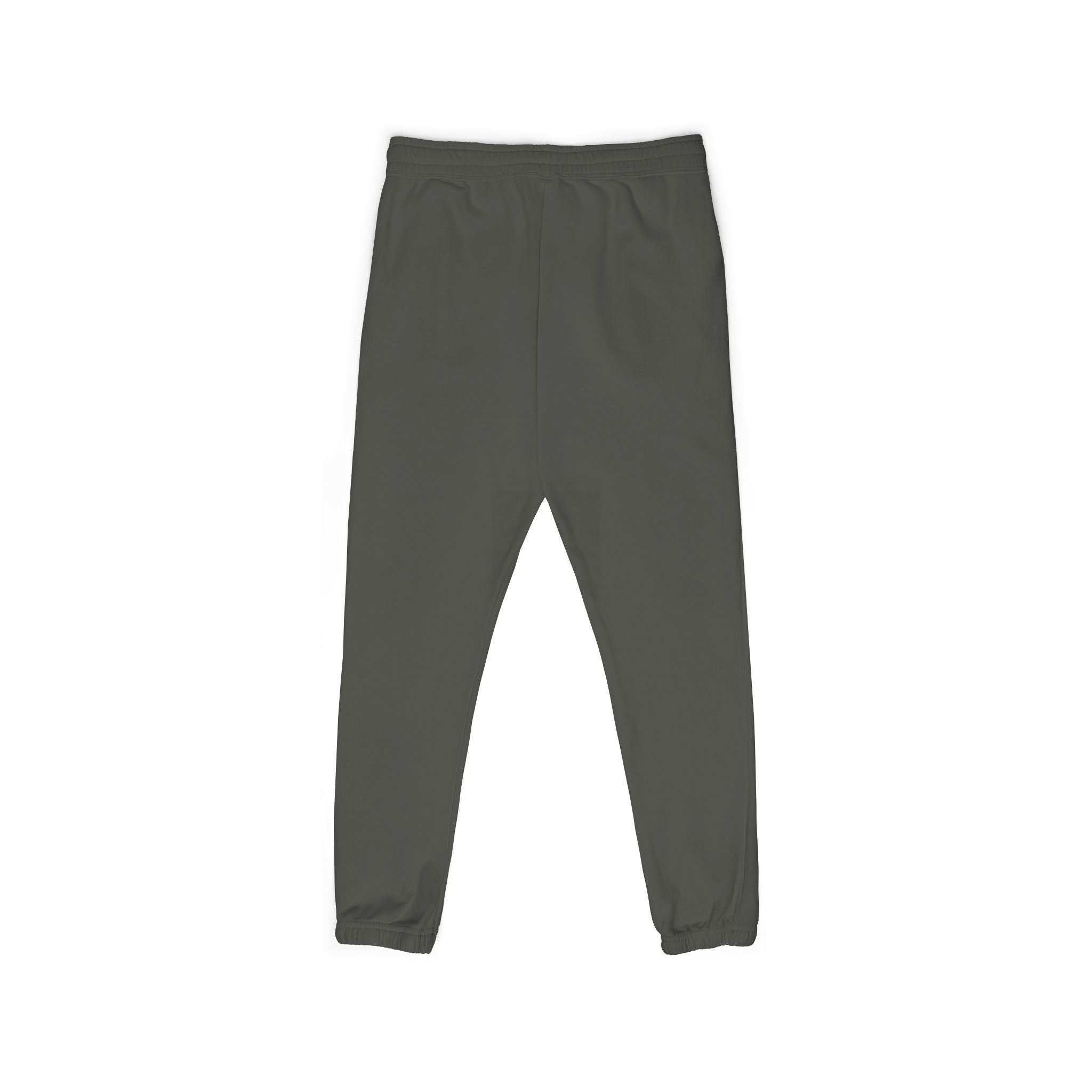 Comfort Colors 1469 Sweatpants | 