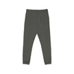 Comfort Colors 1469 Sweatpants | 