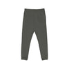 Comfort Colors 1469 Sweatpants | 