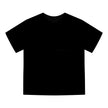 Customizable Hanes GDH00 Unisex Garment Dyed Cotton T Shirt