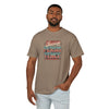 American Apparel 1301GD Unisex T-Shirt 