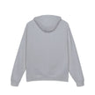 AS Colour 5161 Unisex Relaxed Hoodie | Parallel Embroidery