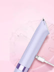 8392a041-61de-4dfd-b616-09af900b9dbf-Max-Origin