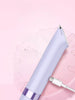 8392a041-61de-4dfd-b616-09af900b9dbf-Max-Origin