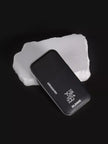 839e6e63-cb24-41e8-977e-73ccf0a6f82d-Max-Origin