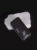839e6e63-cb24-41e8-977e-73ccf0a6f82d-Max-Origin