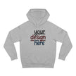 Customizable AS Colour 5101 Unisex Supply Pullover Hoodie