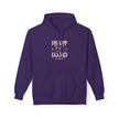 Gildan SF500 Unisex  Fleece Hoodie 