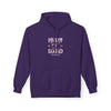 Gildan SF500 Unisex  Fleece Hoodie 