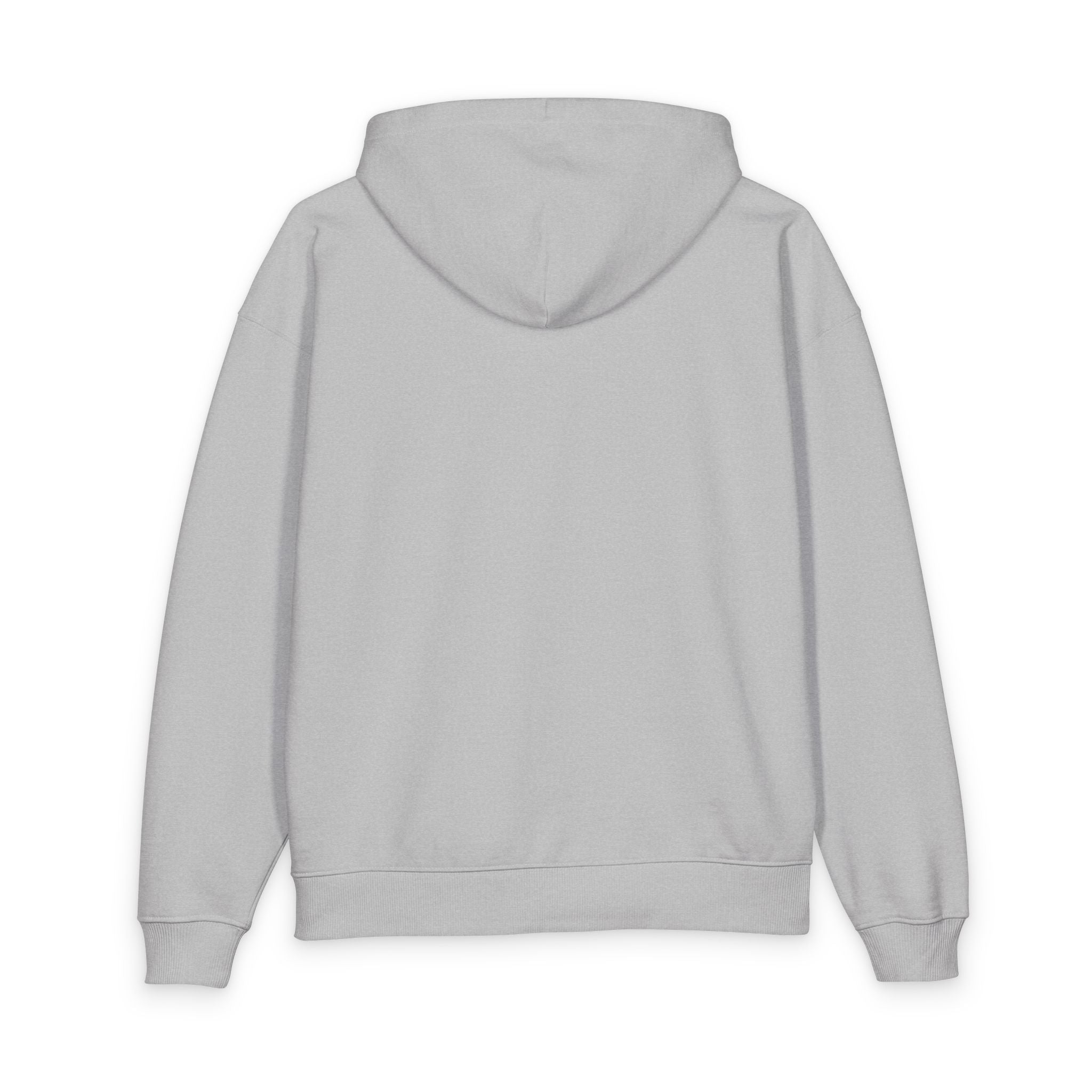 Stanley/Stella SASU024 Unisex Slammer Hoodie 