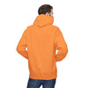 Gildan SF500 Unisex Softstyle  Fleece Hoodie 