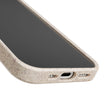 Customizable Biodegradable Phone Case Matte Finish Wireless Charging